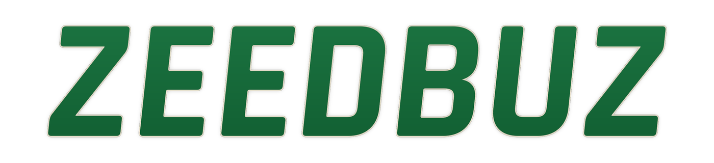 zeedbuz